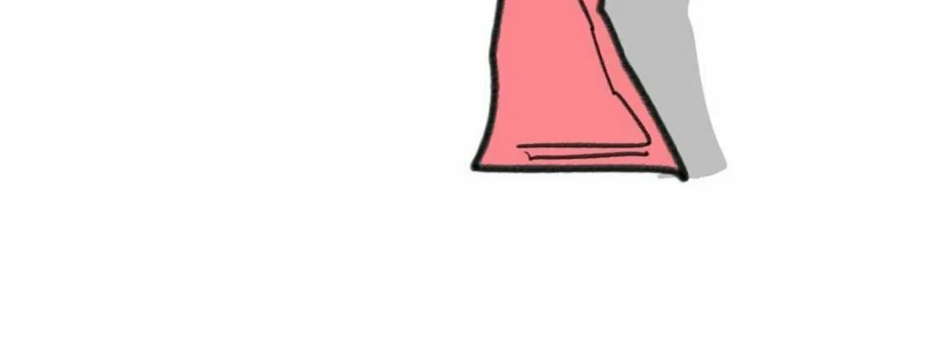 High School Boy Chapter 37 page 162 - 