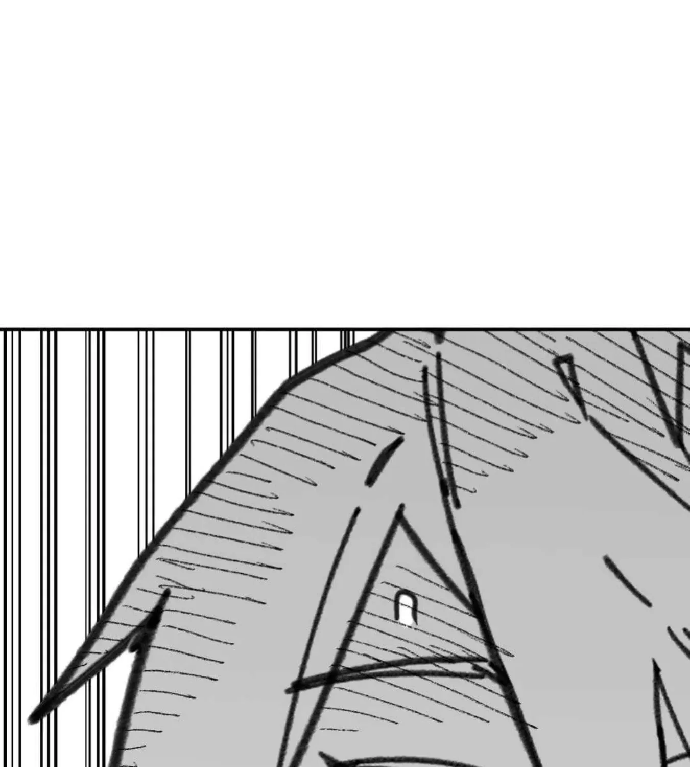 High School Boy Chapter 37 page 163 - 
