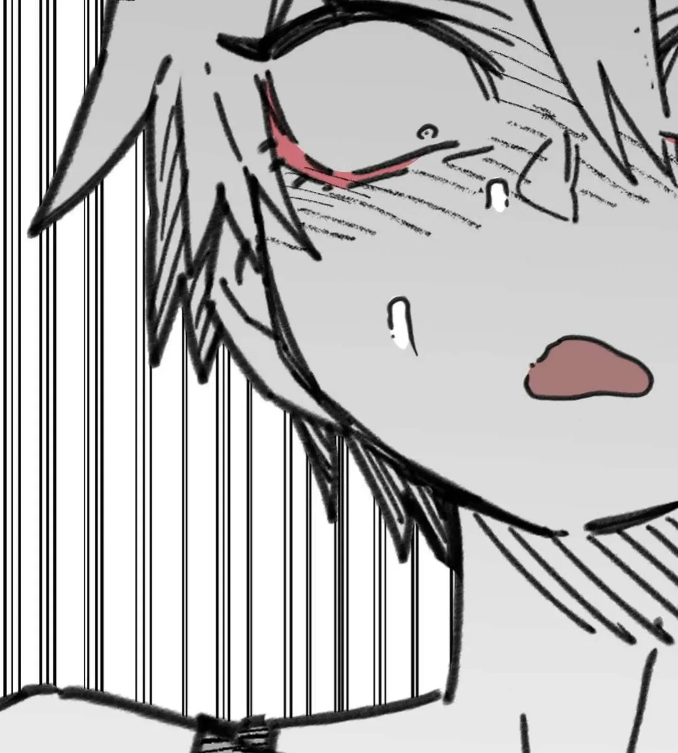 High School Boy Chapter 37 page 164 - 