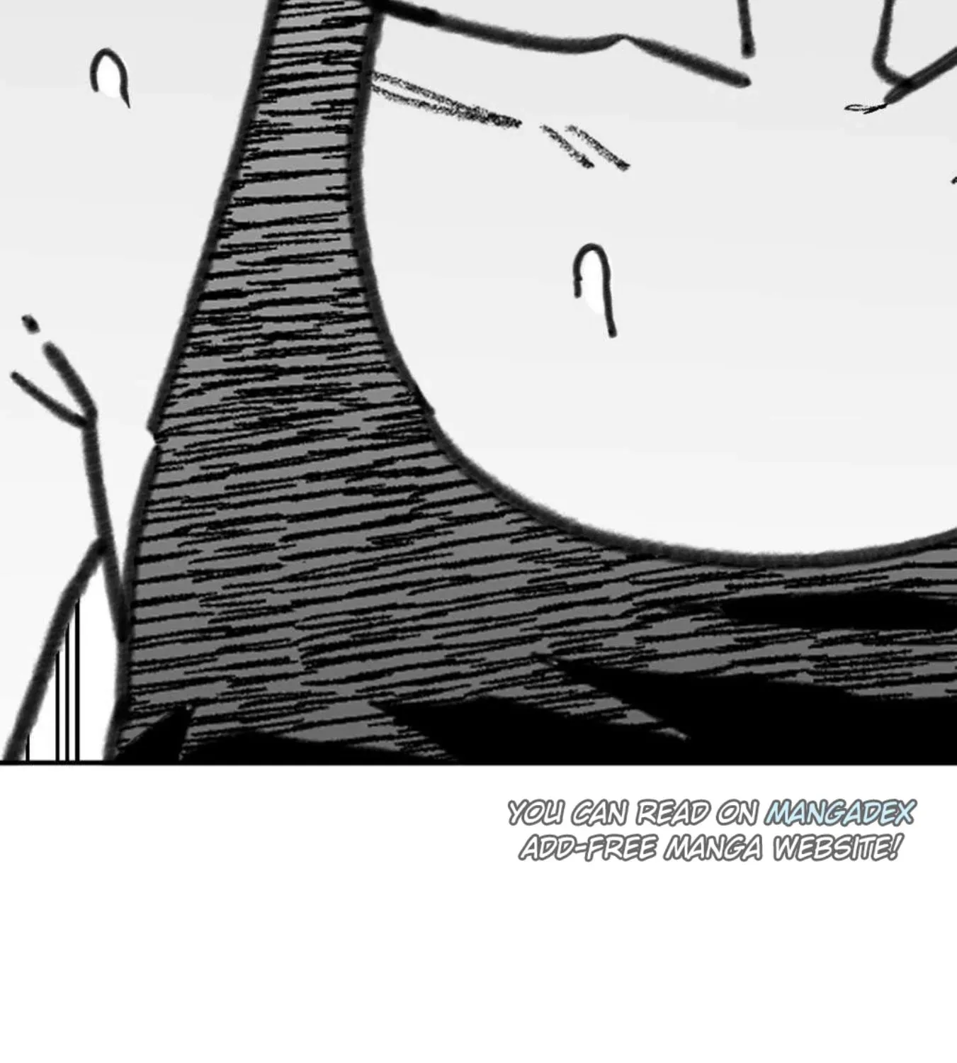 High School Boy Chapter 37 page 165 - 
