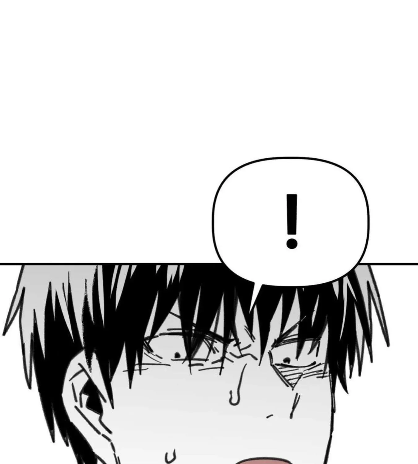 High School Boy Chapter 37 page 167 - 