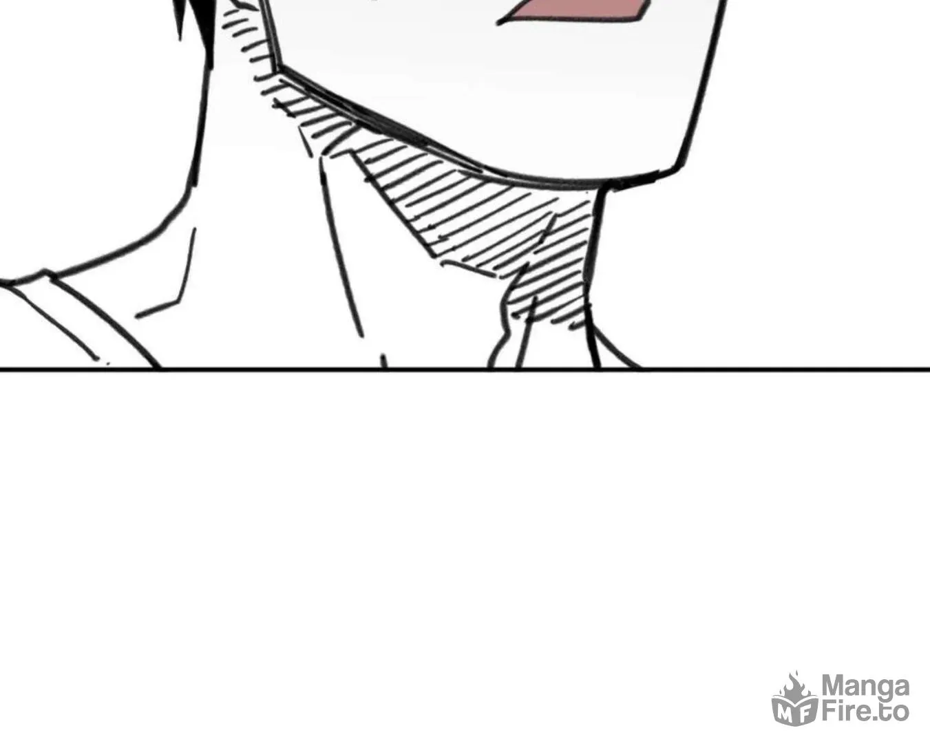 High School Boy Chapter 37 page 168 - 
