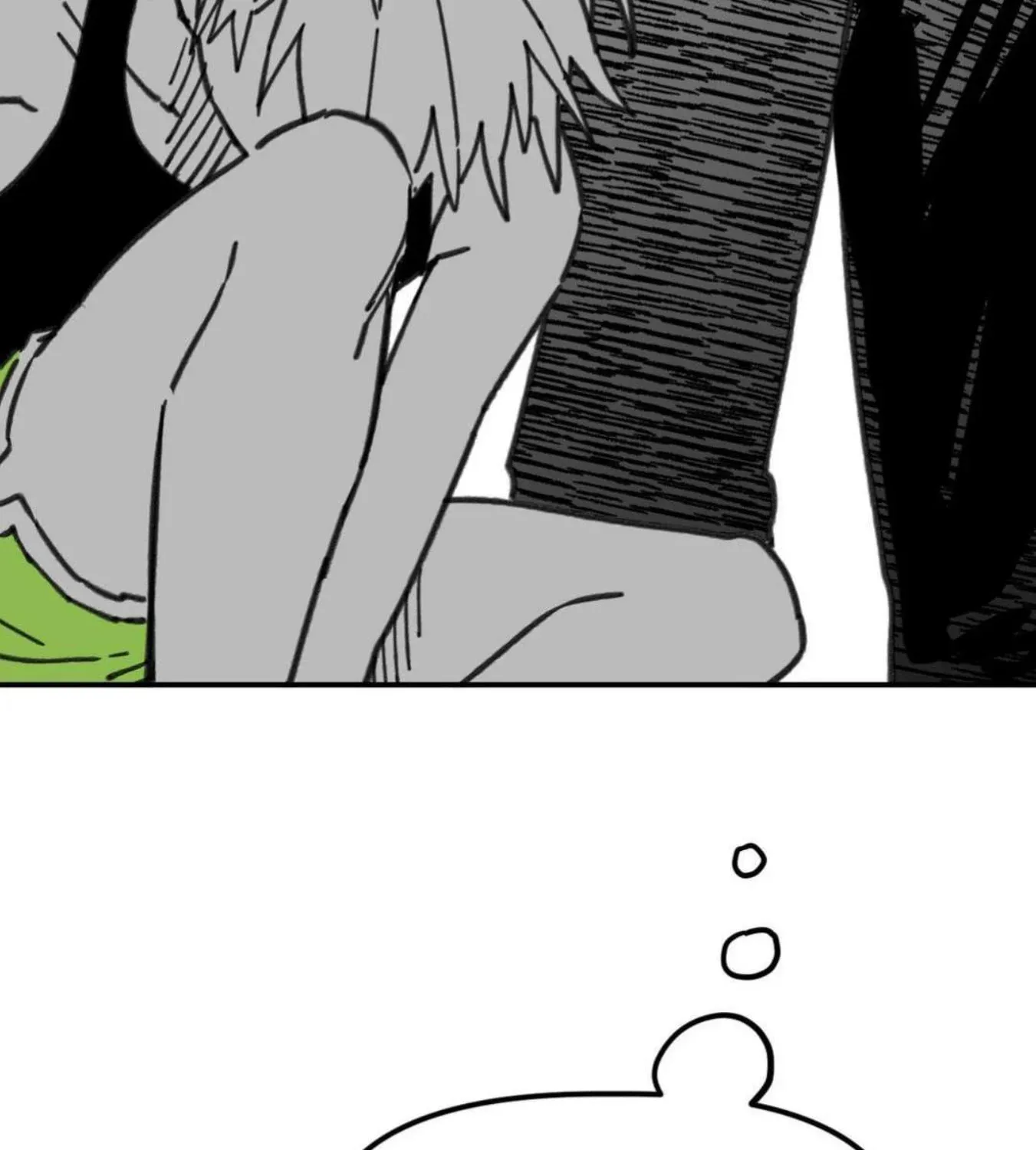 High School Boy Chapter 37 page 171 - 