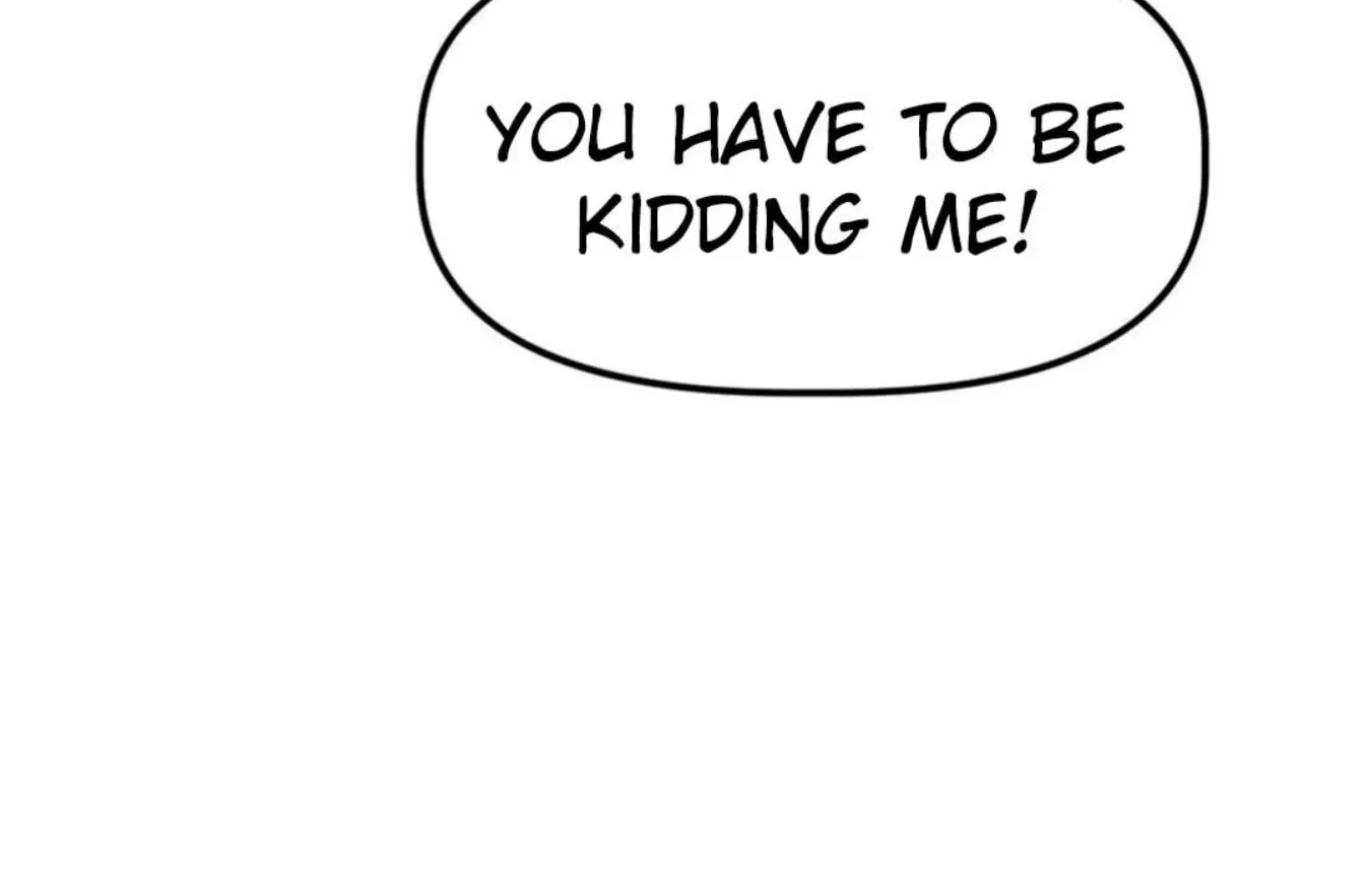High School Boy Chapter 37 page 172 - 