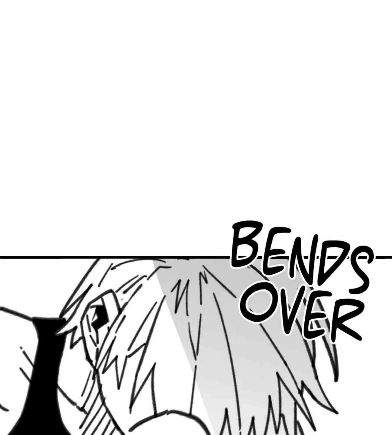 High School Boy Chapter 37 page 173 - 