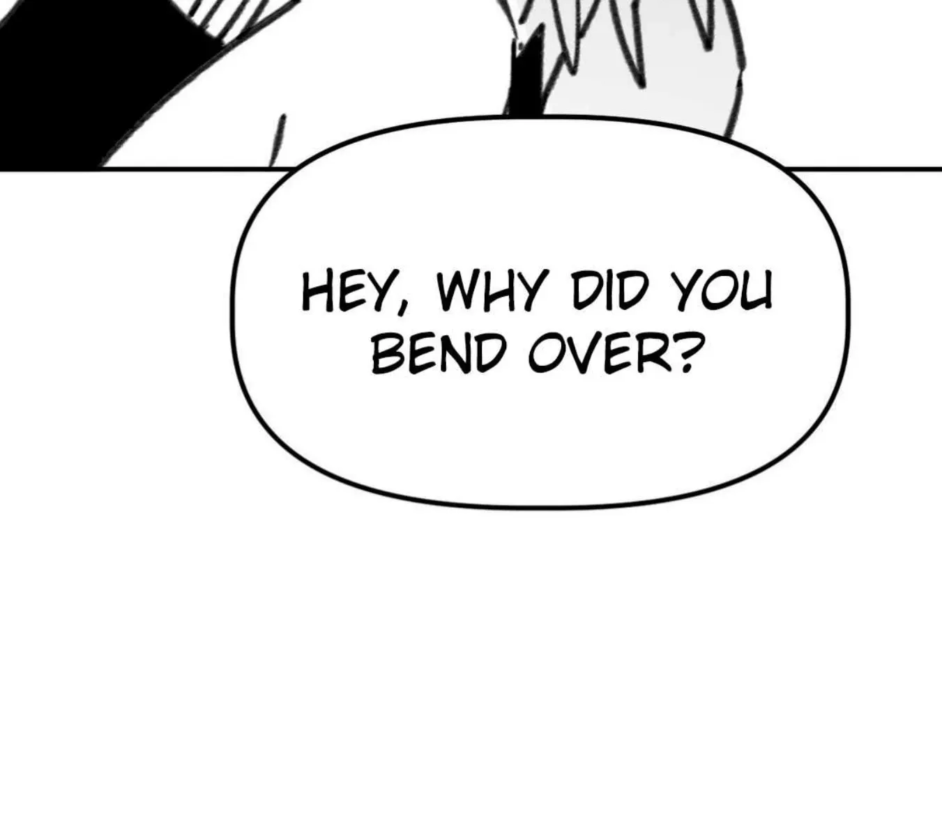 High School Boy Chapter 37 page 174 - 