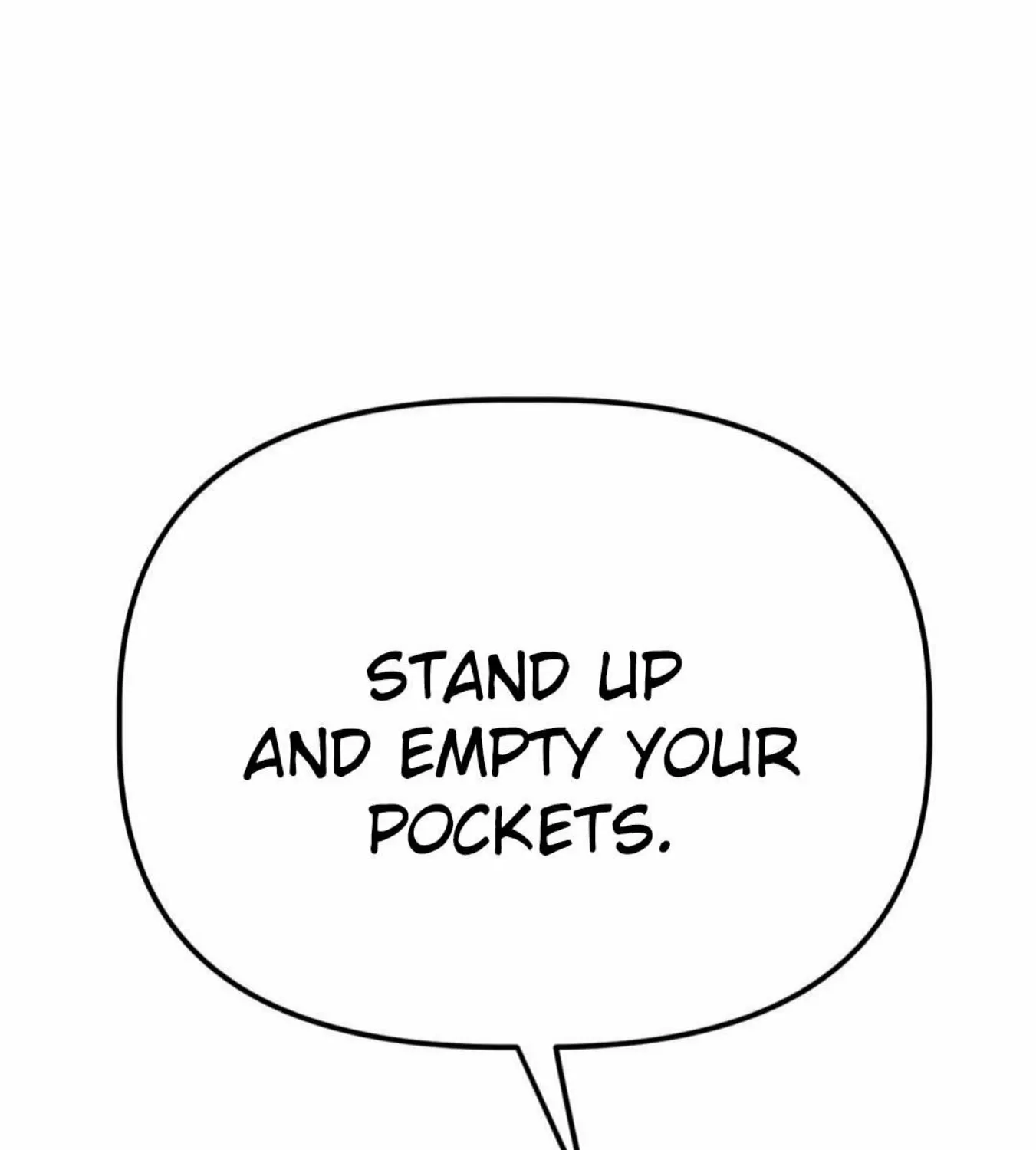 High School Boy Chapter 37 page 175 - 