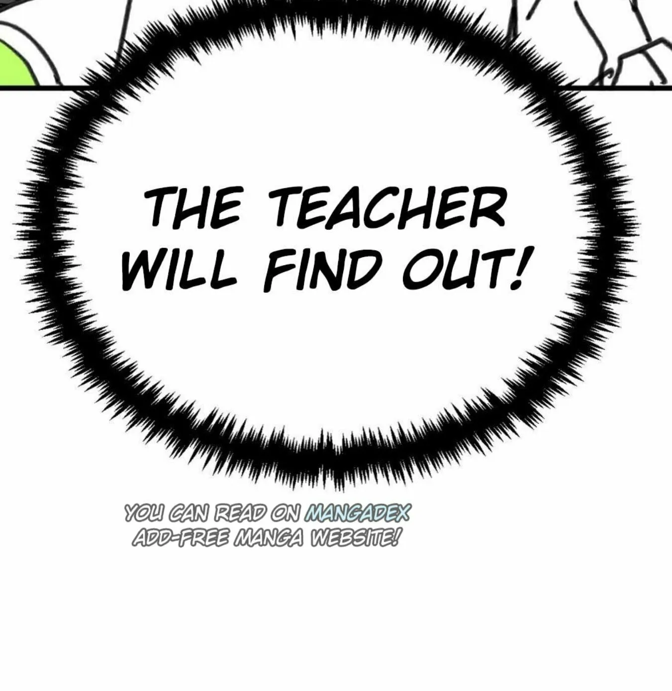 High School Boy Chapter 37 page 178 - 