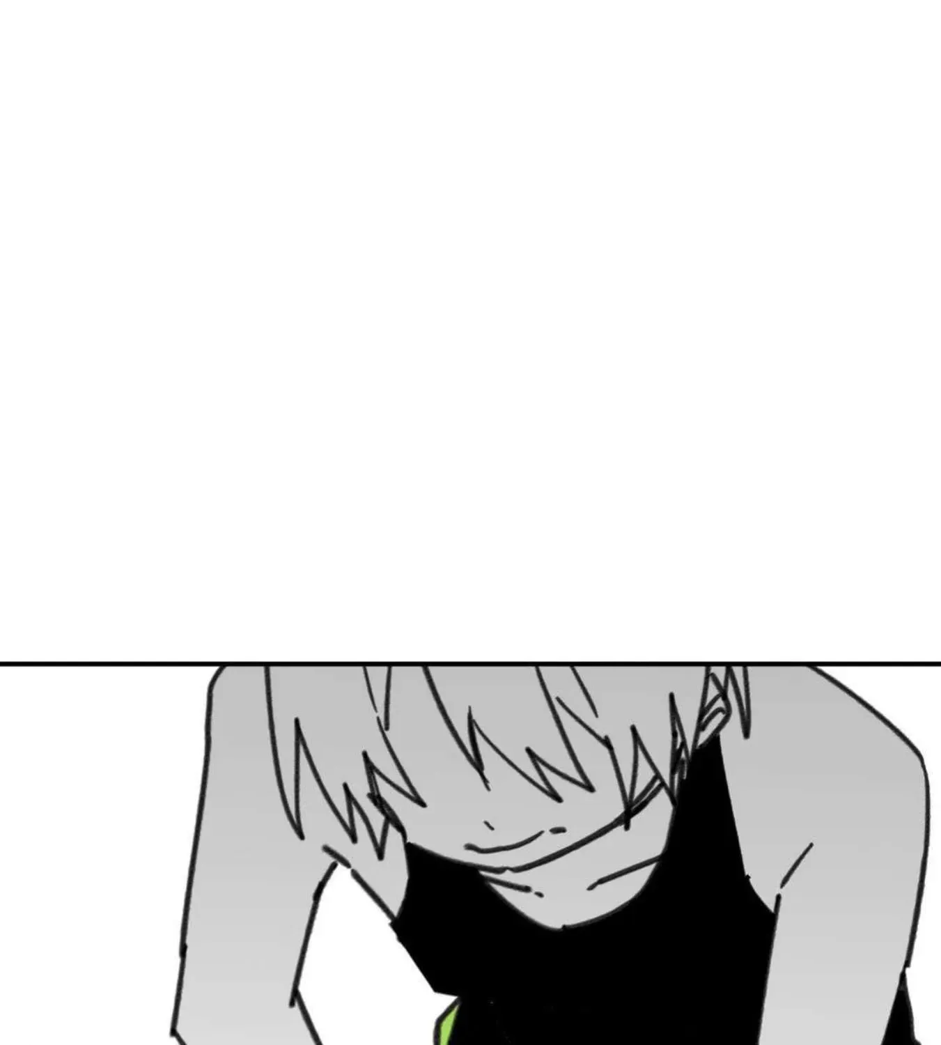 High School Boy Chapter 37 page 179 - 