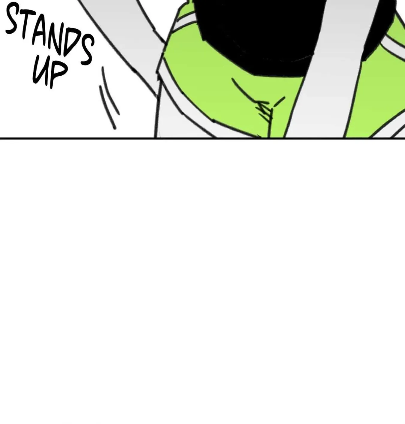 High School Boy Chapter 37 page 180 - 