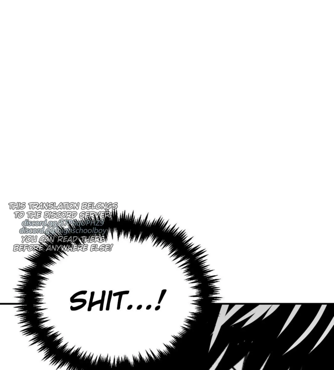 High School Boy Chapter 37 page 181 - 