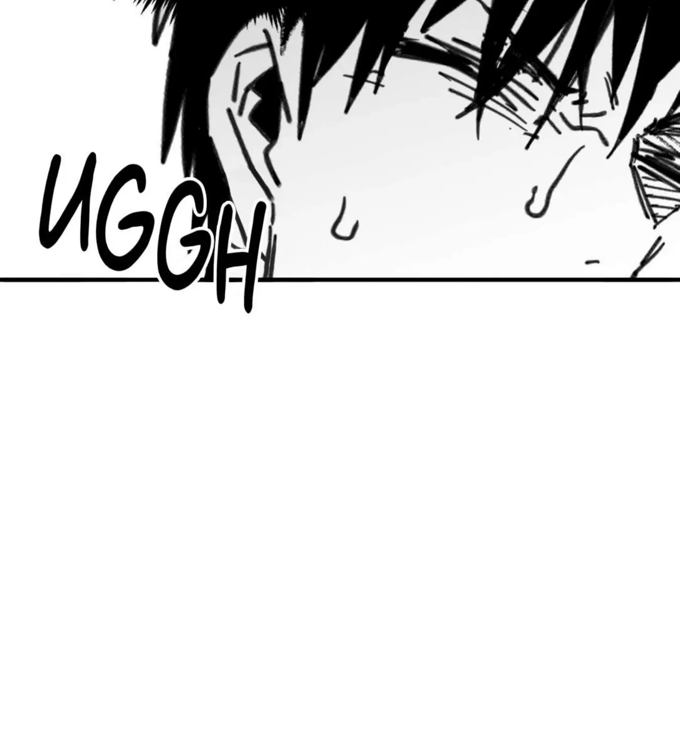 High School Boy Chapter 37 page 182 - 