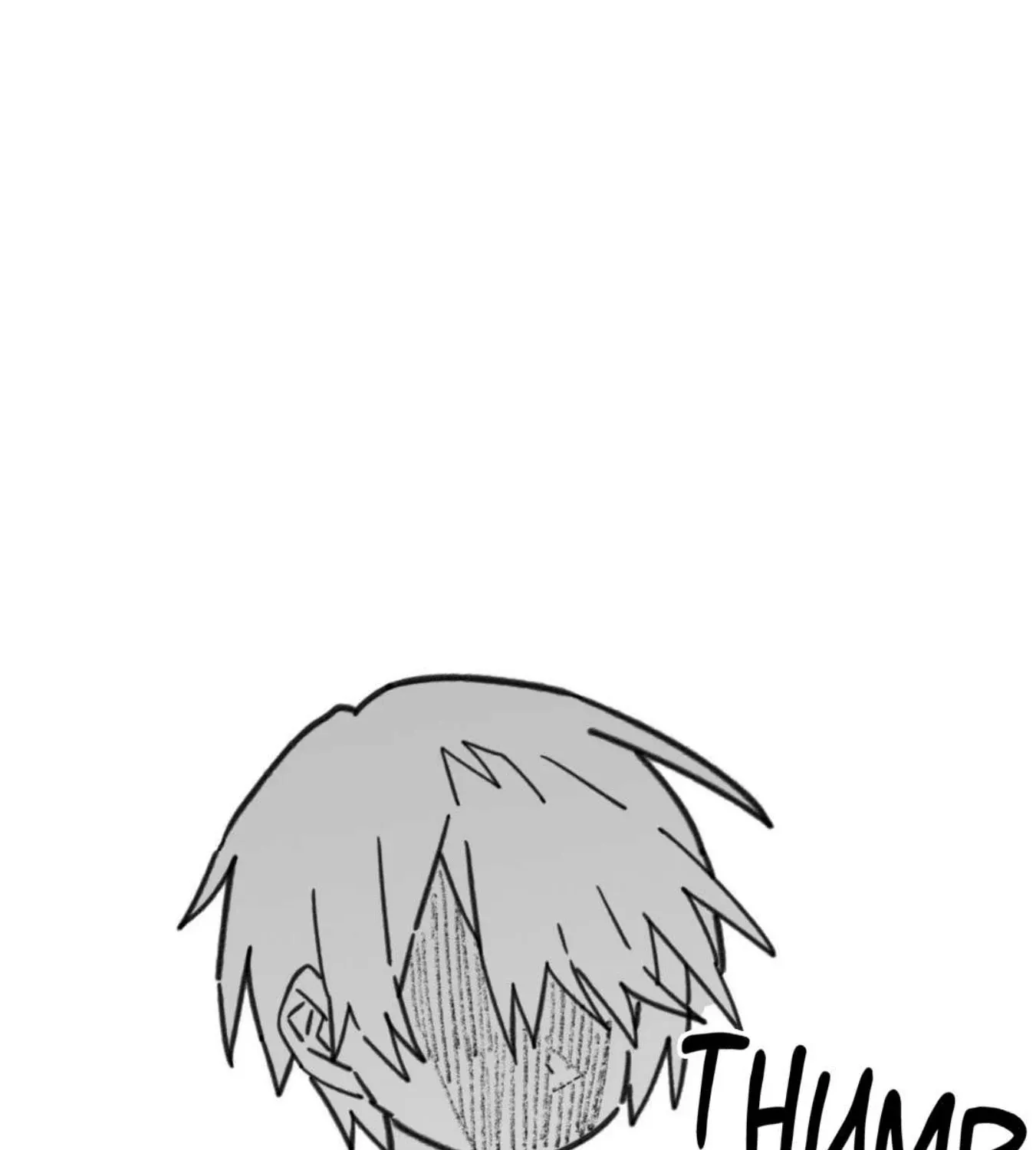 High School Boy Chapter 37 page 184 - 