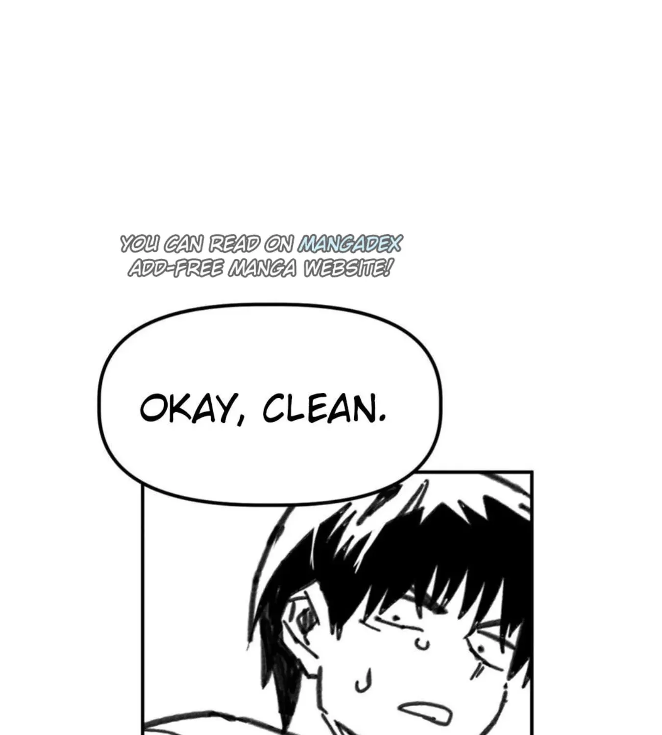 High School Boy Chapter 37 page 187 - 