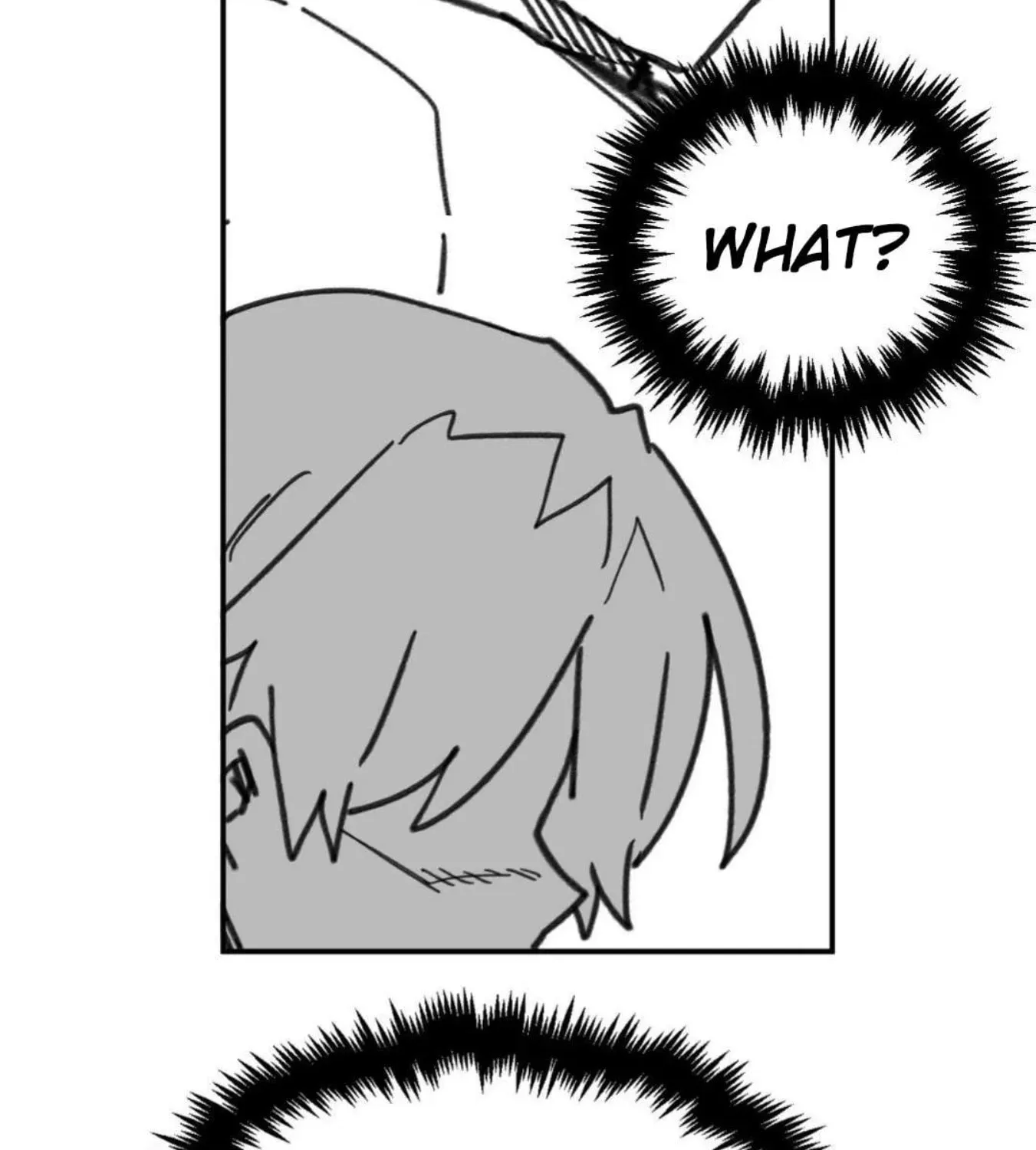 High School Boy Chapter 37 page 188 - 