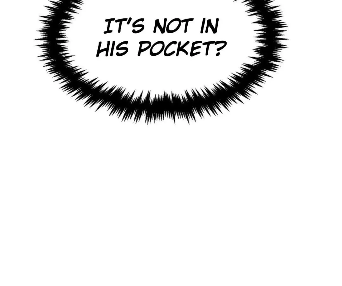 High School Boy Chapter 37 page 189 - 