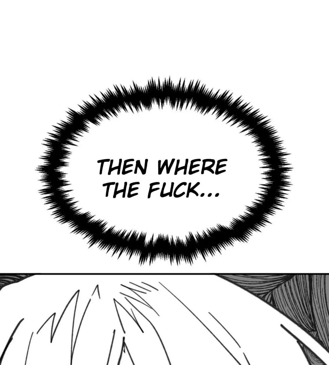 High School Boy Chapter 37 page 190 - 