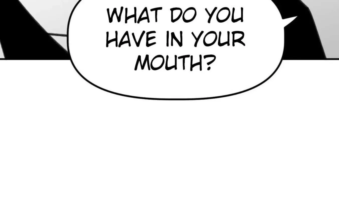 High School Boy Chapter 37 page 192 - 