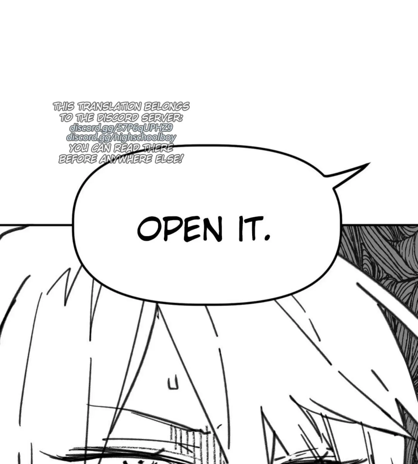High School Boy Chapter 37 page 193 - 