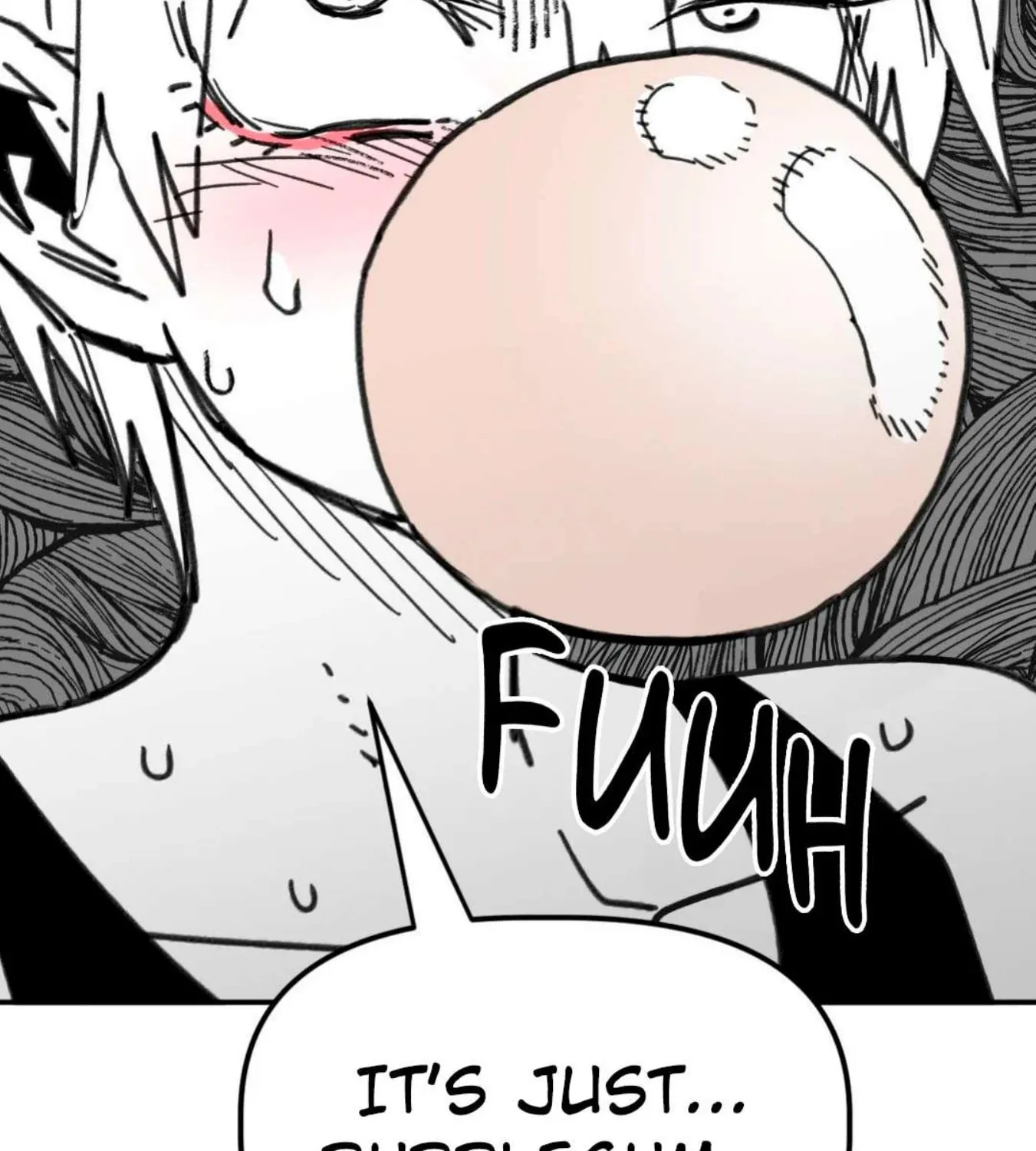 High School Boy Chapter 37 page 194 - 