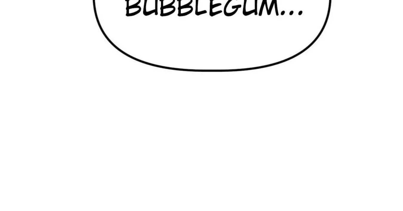 High School Boy Chapter 37 page 195 - 