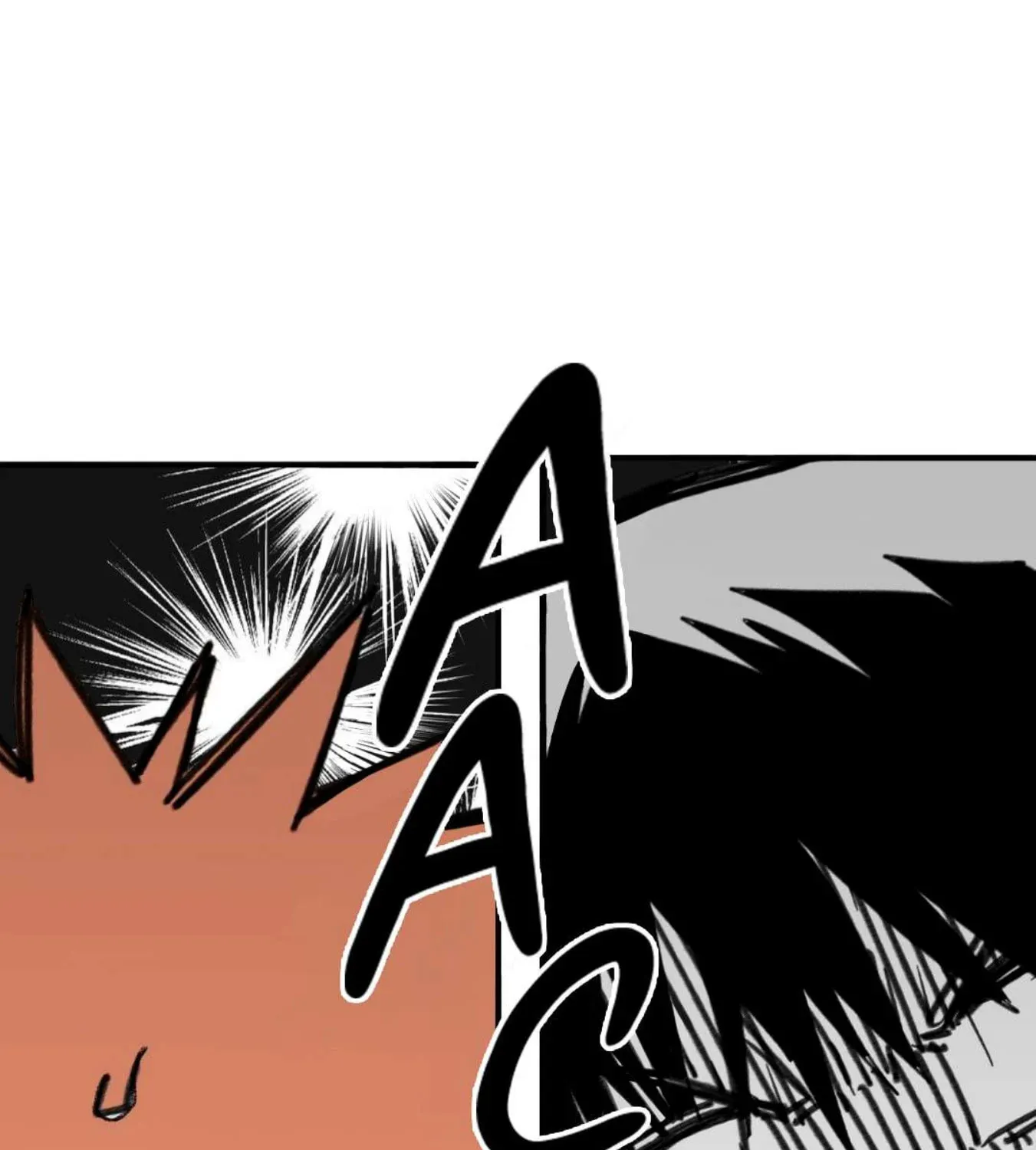 High School Boy Chapter 37 page 196 - 