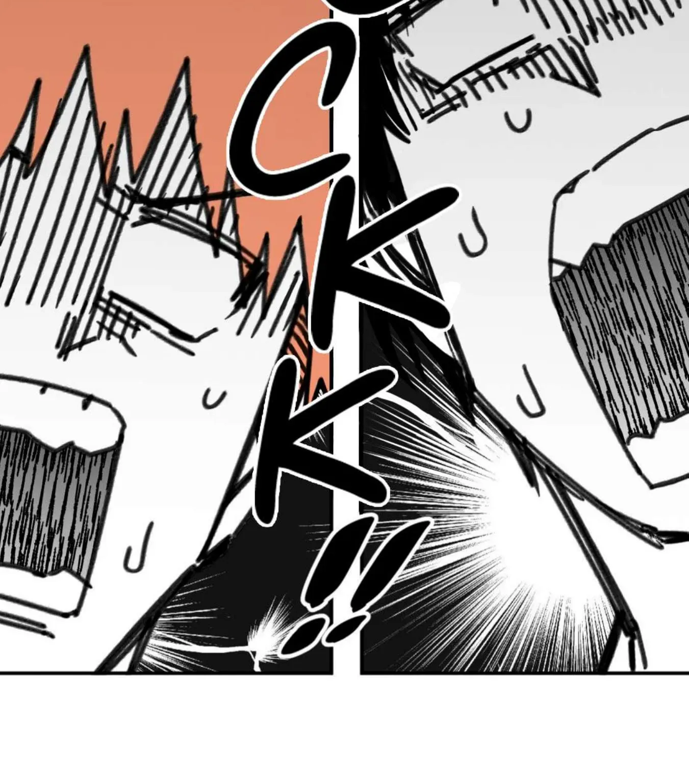 High School Boy Chapter 37 page 197 - 