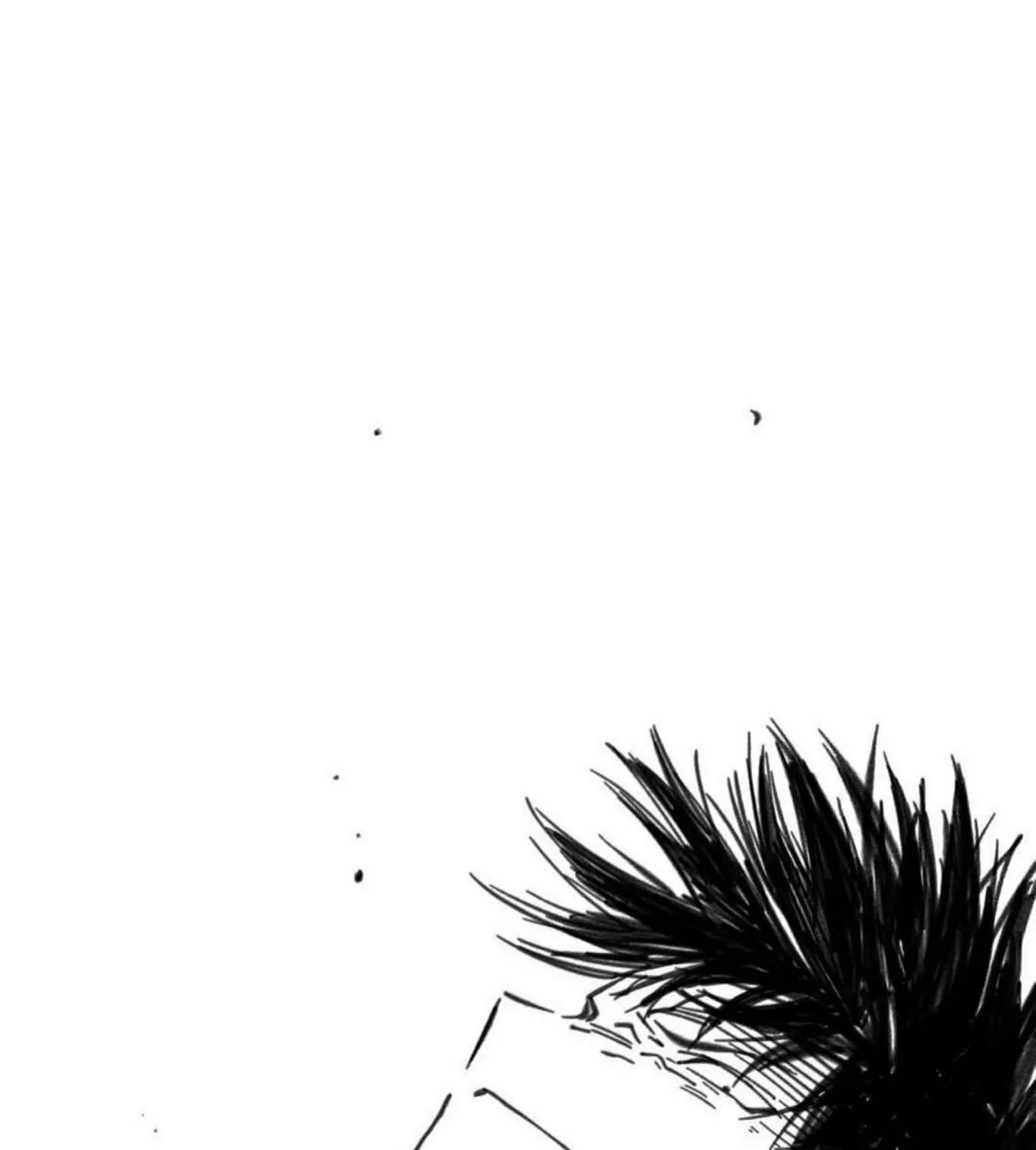 High School Boy Chapter 37 page 21 - 
