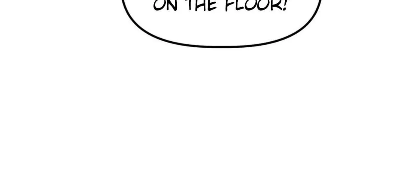 High School Boy Chapter 37 page 201 - 