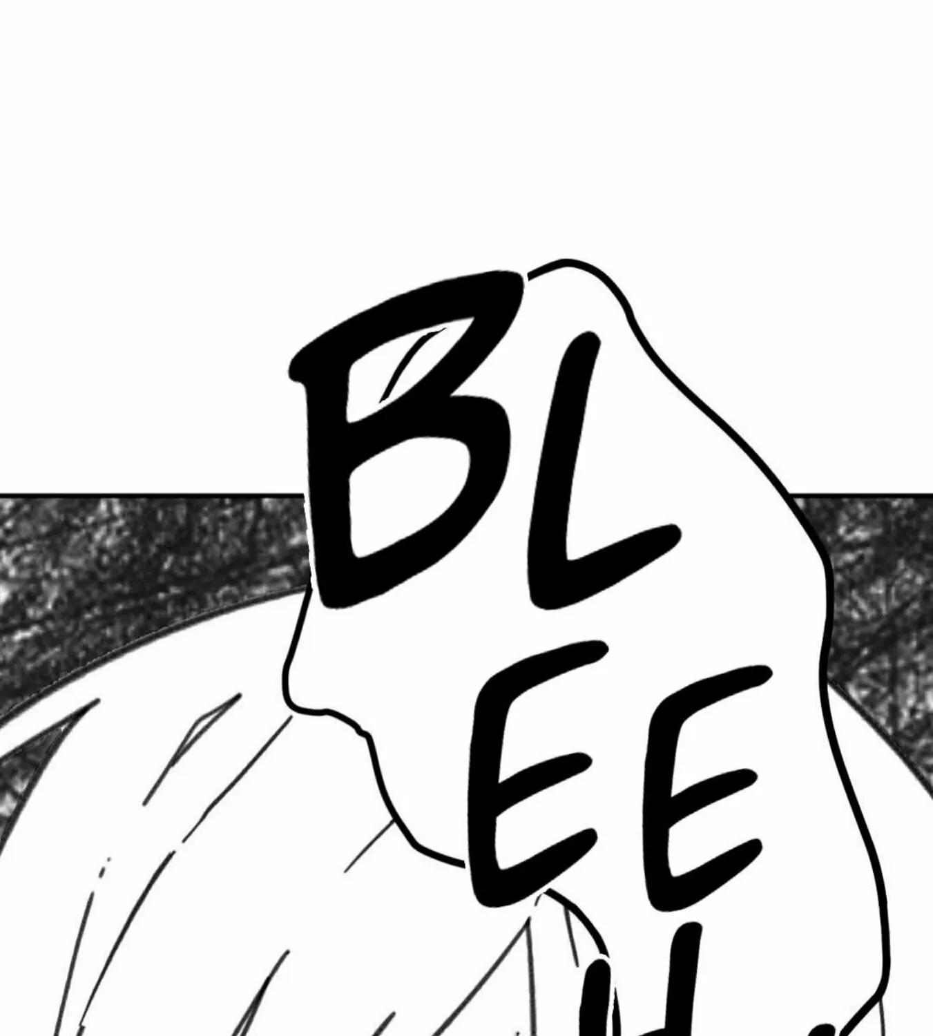 High School Boy Chapter 37 page 204 - 