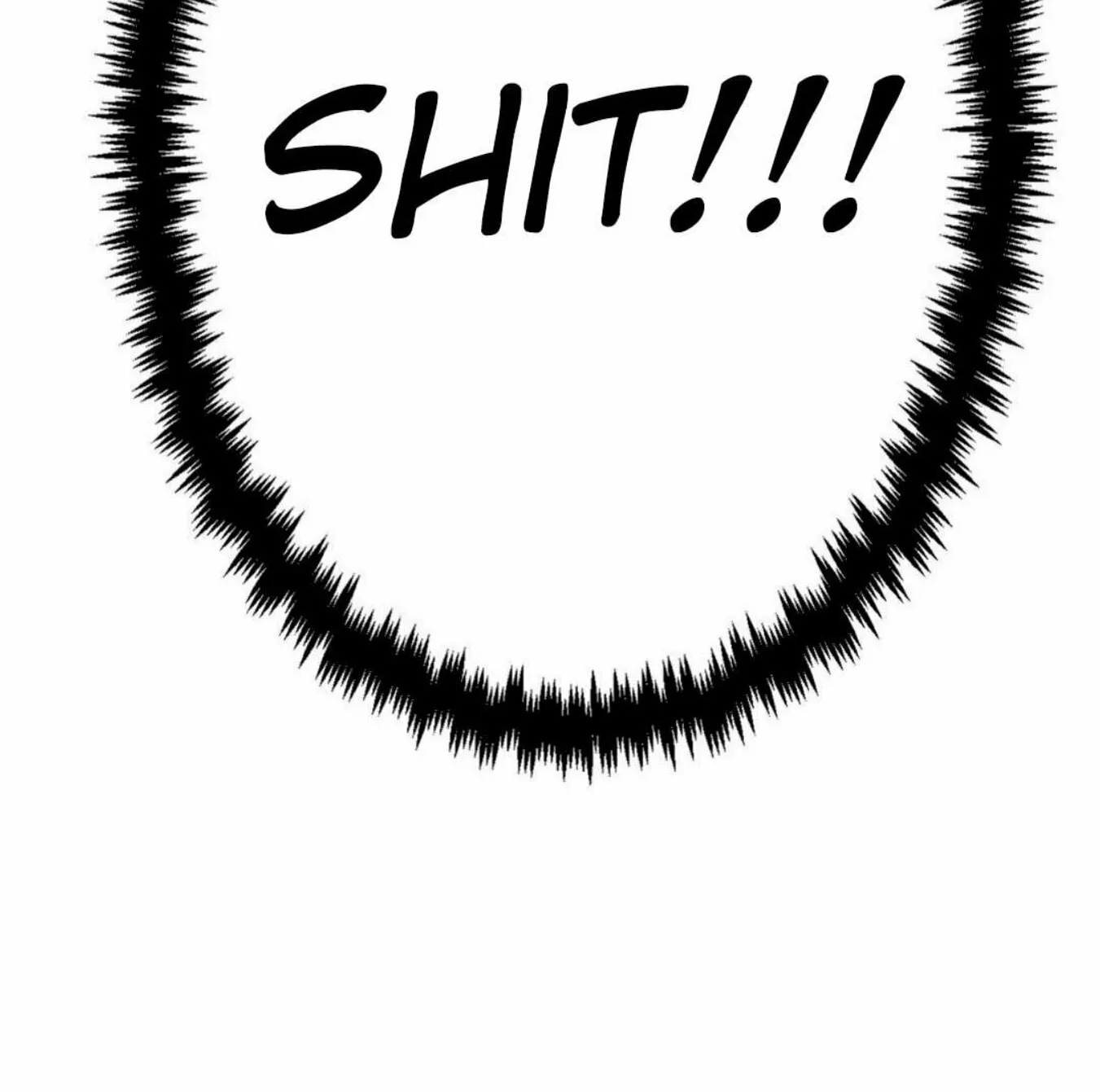 High School Boy Chapter 37 page 207 - 