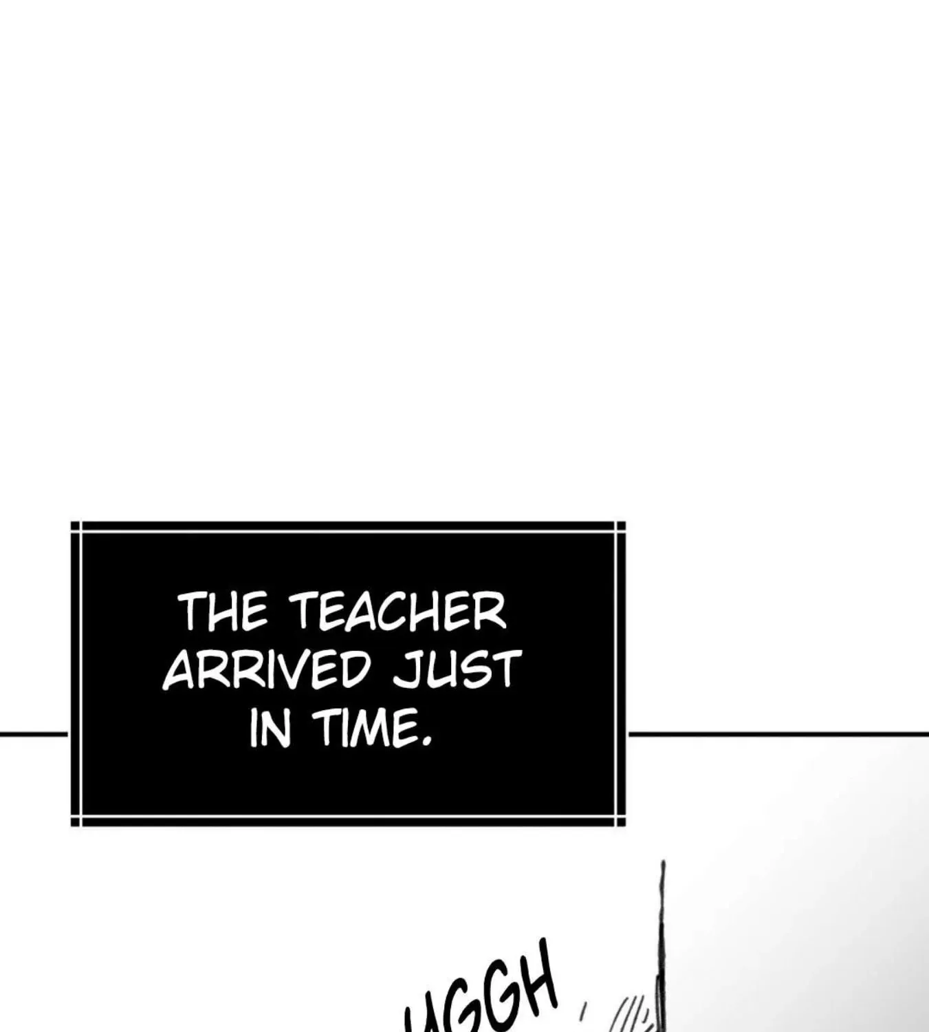 High School Boy Chapter 37 page 208 - 