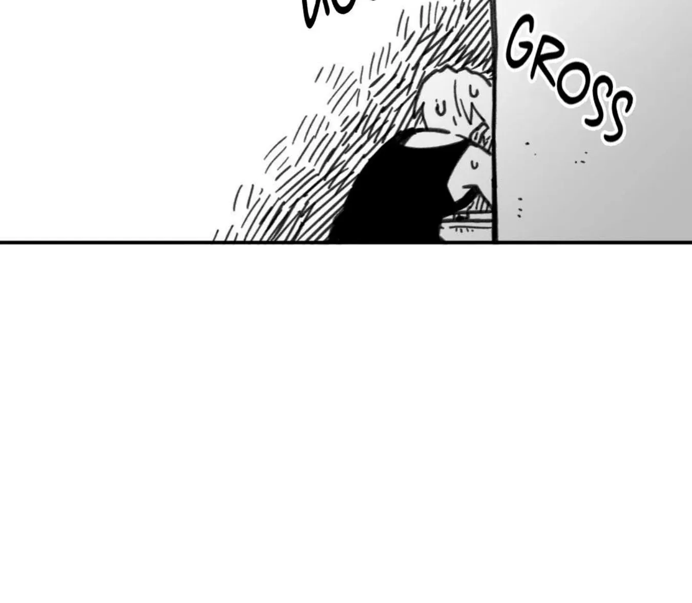High School Boy Chapter 37 page 209 - 