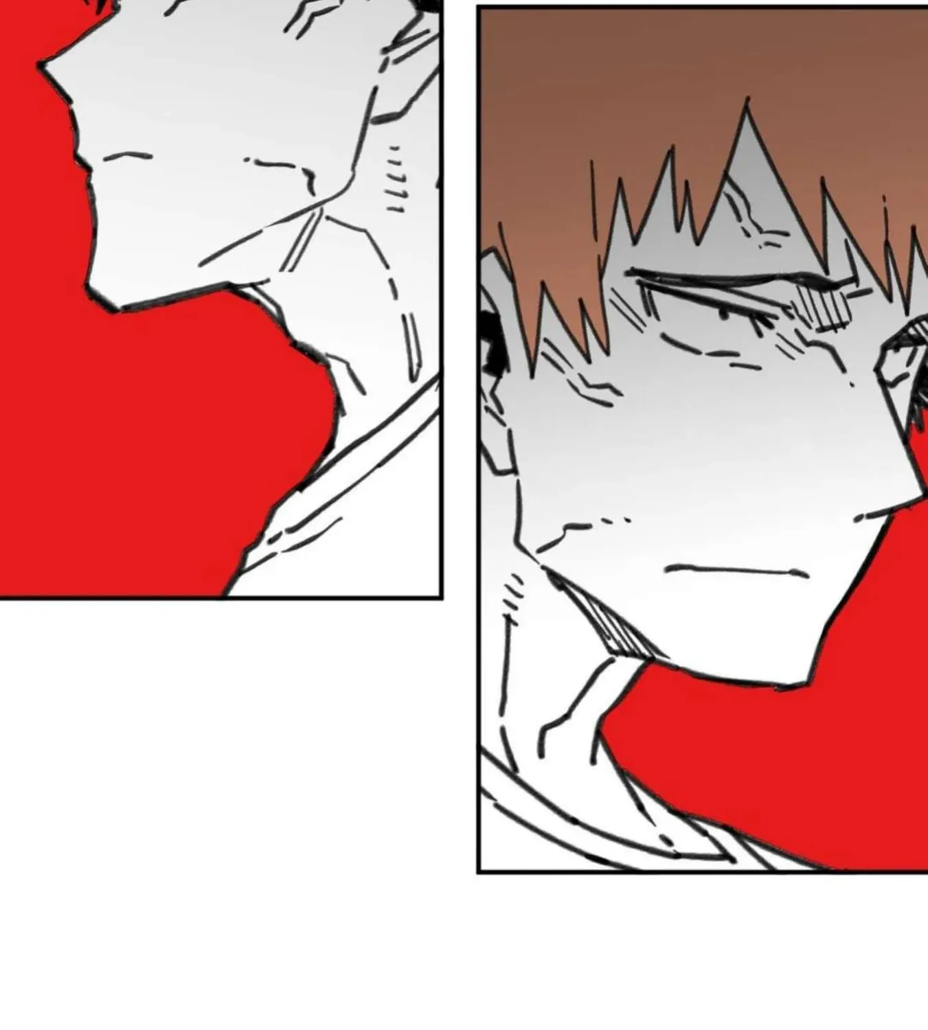High School Boy Chapter 37 page 211 - 