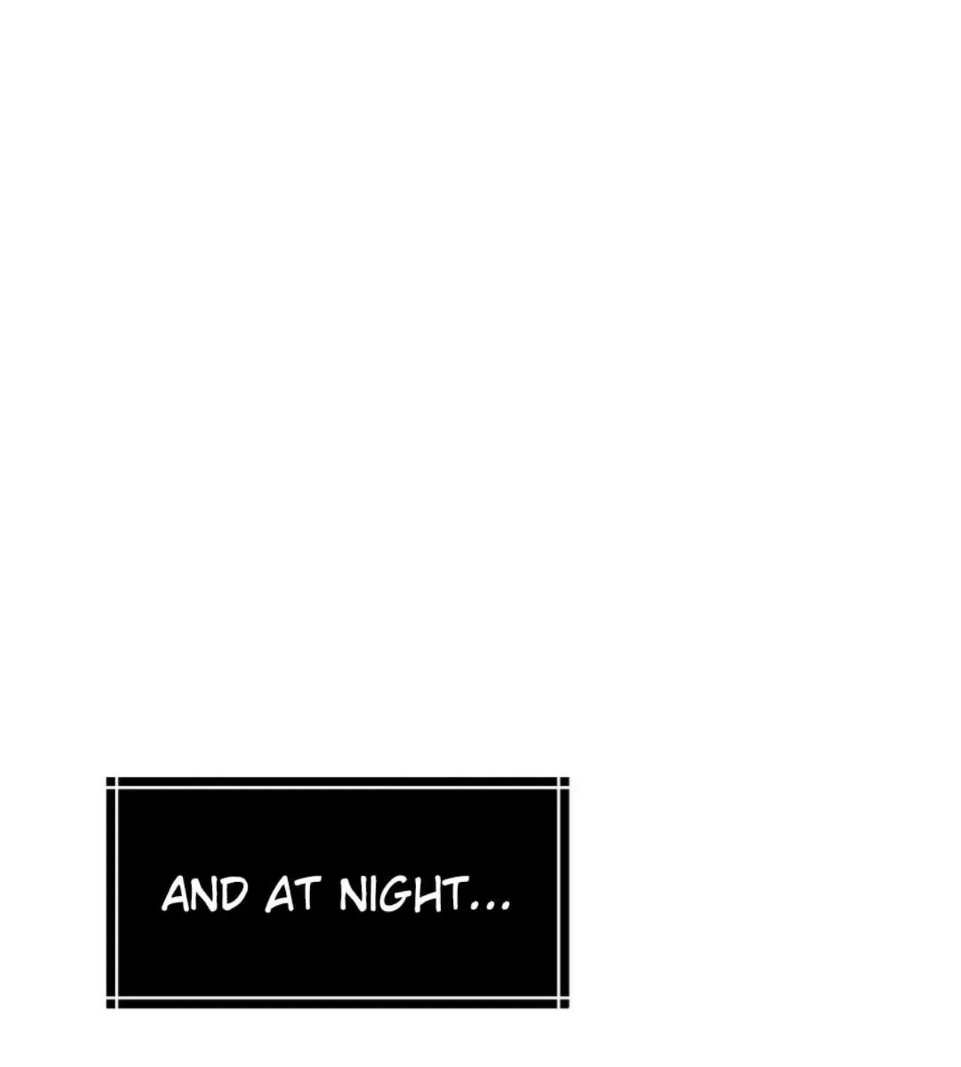 High School Boy Chapter 37 page 213 - 