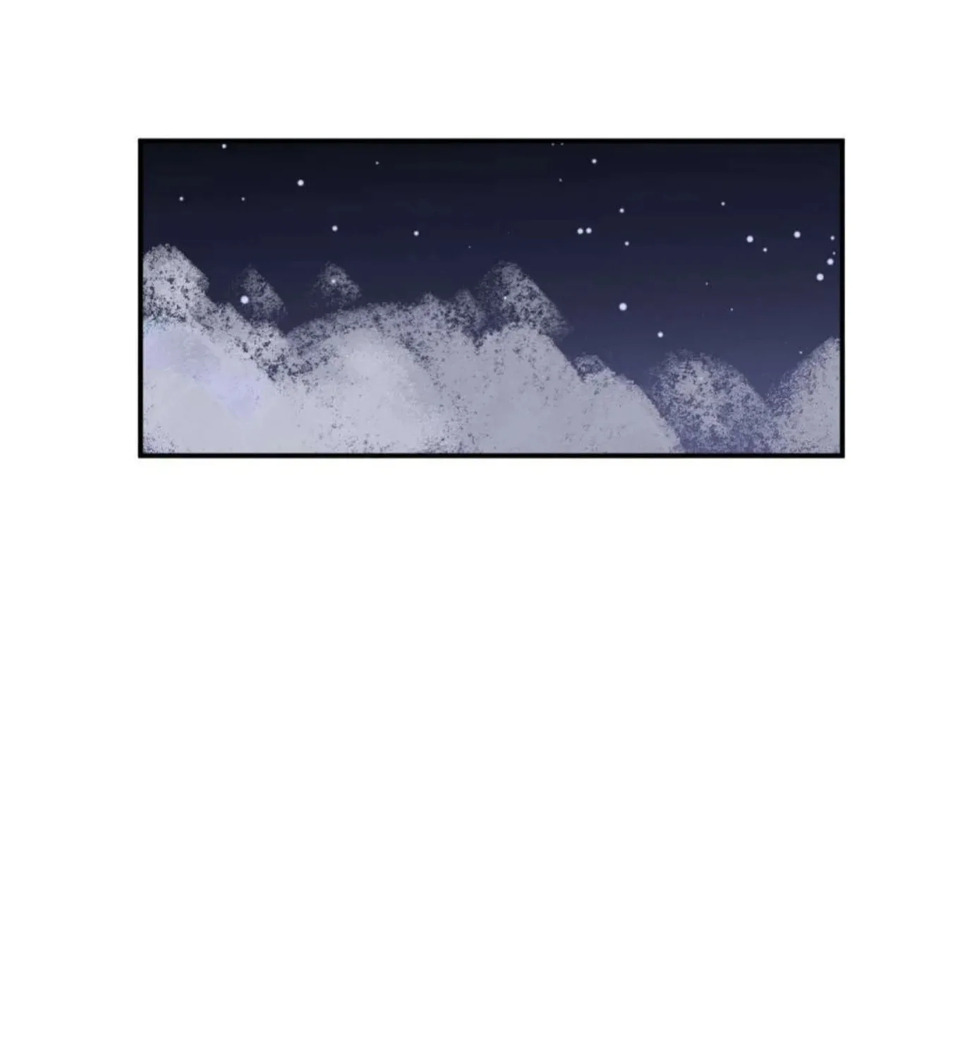 High School Boy Chapter 37 page 214 - 