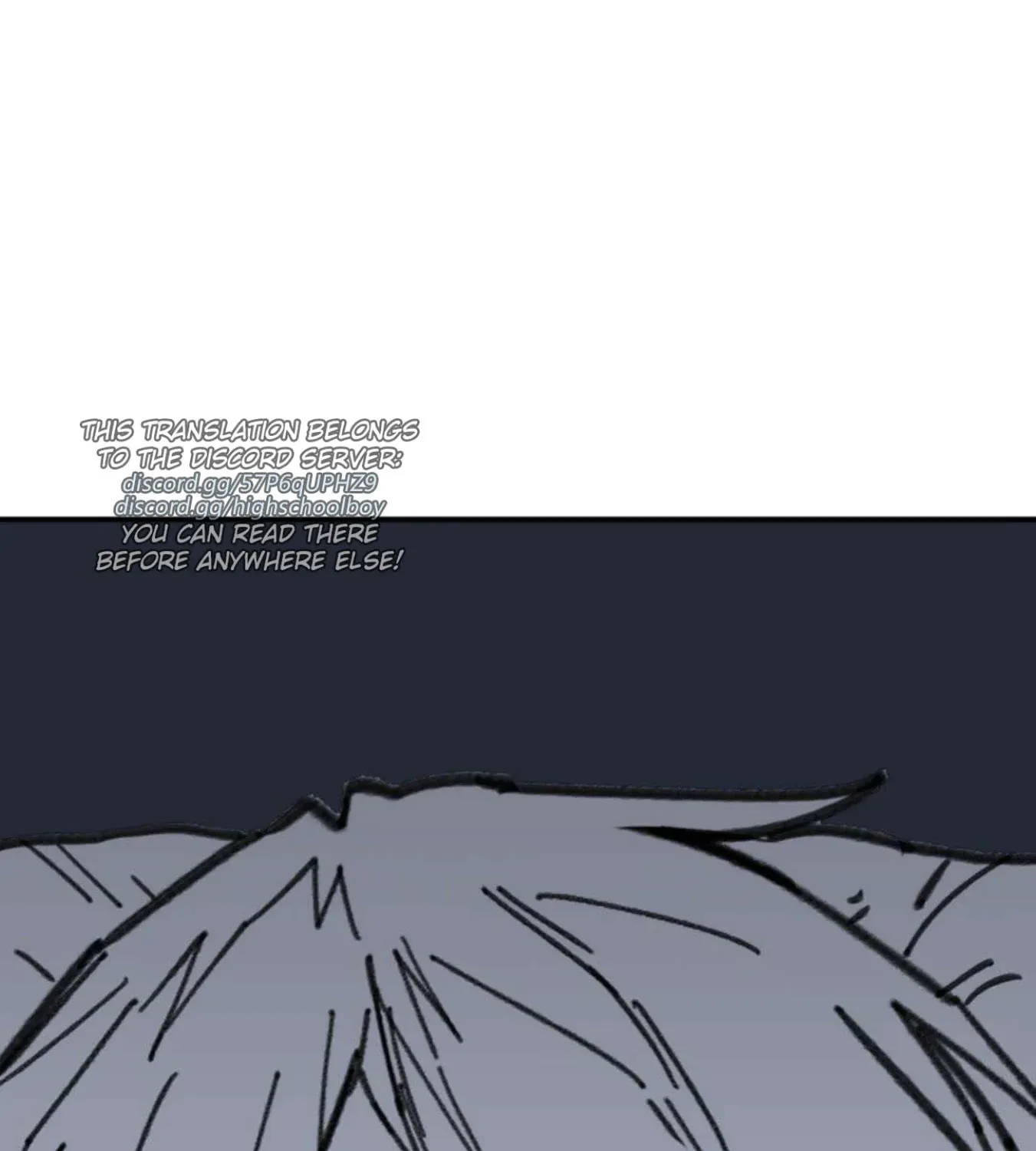 High School Boy Chapter 37 page 216 - 