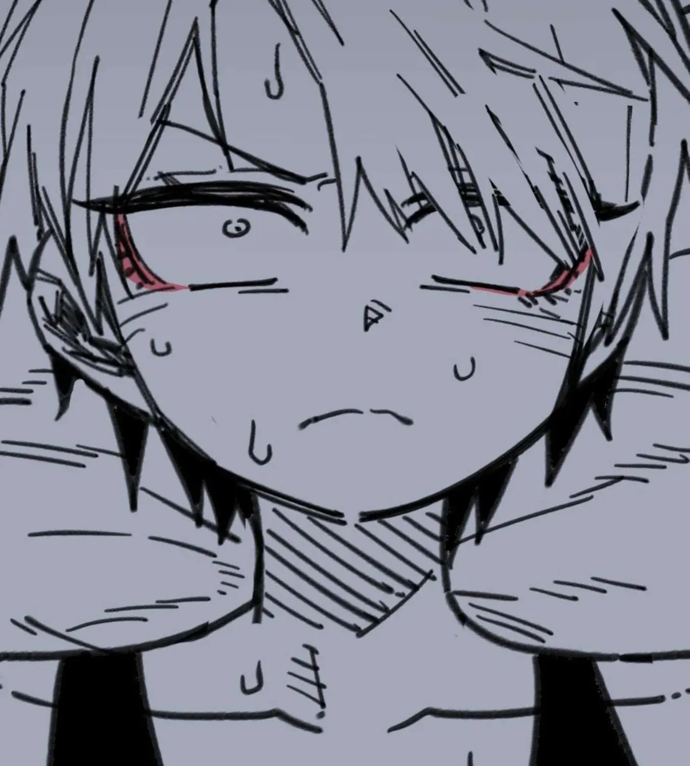 High School Boy Chapter 37 page 217 - 