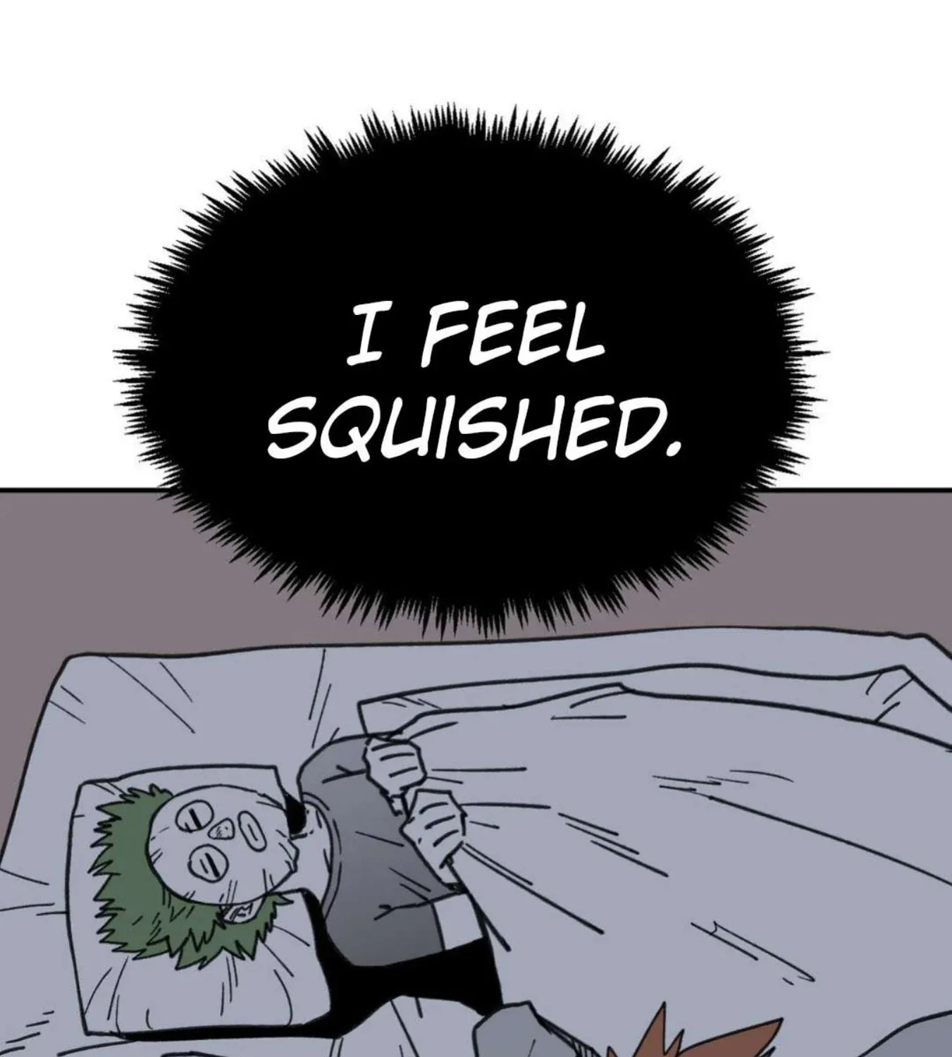 High School Boy Chapter 37 page 219 - 
