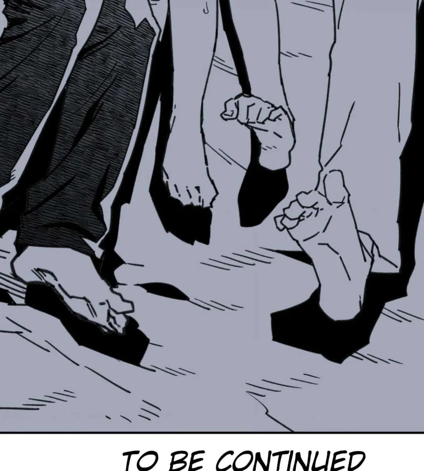 High School Boy Chapter 37 page 221 - 