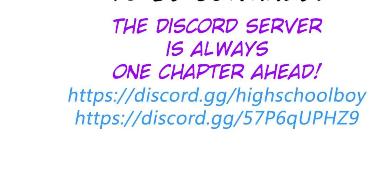 High School Boy Chapter 37 page 222 - 