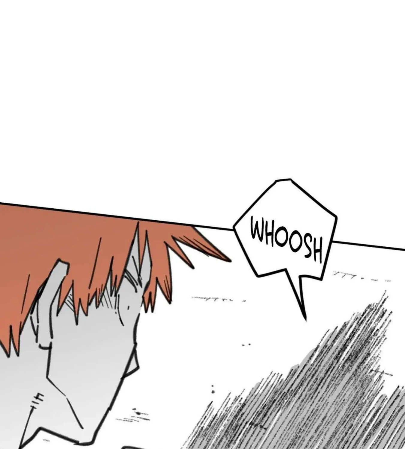 High School Boy Chapter 37 page 27 - 