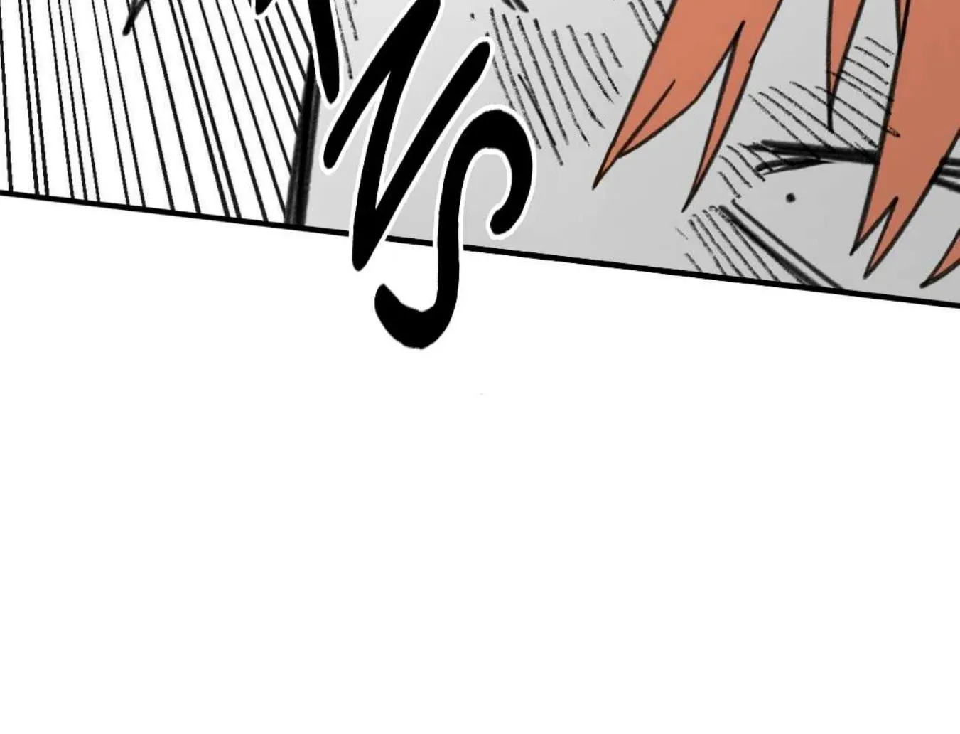 High School Boy Chapter 37 page 29 - 