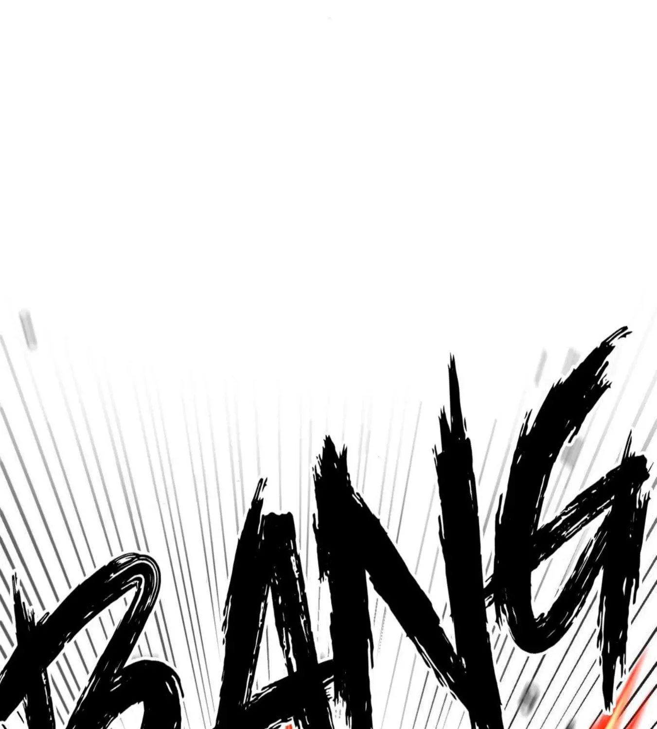 High School Boy Chapter 37 page 30 - 