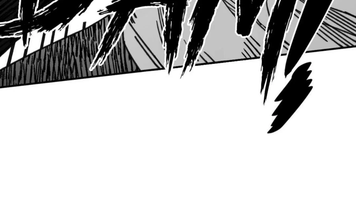 High School Boy Chapter 37 page 33 - 