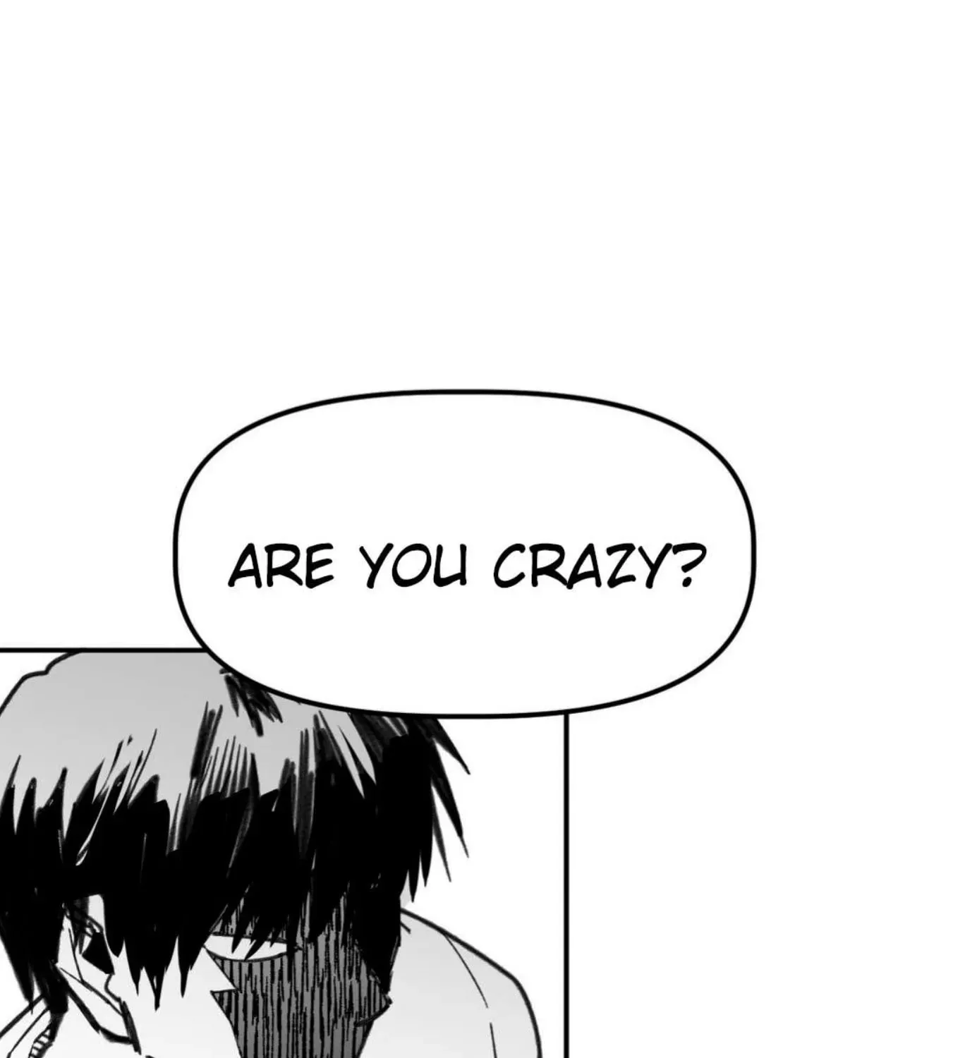 High School Boy Chapter 37 page 38 - 
