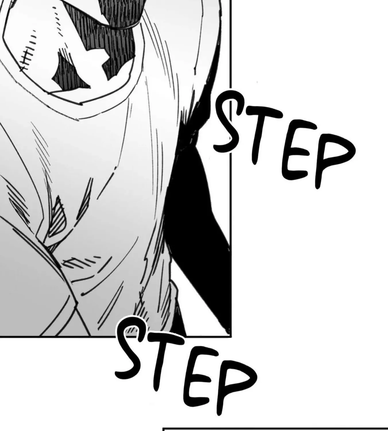 High School Boy Chapter 37 page 39 - 