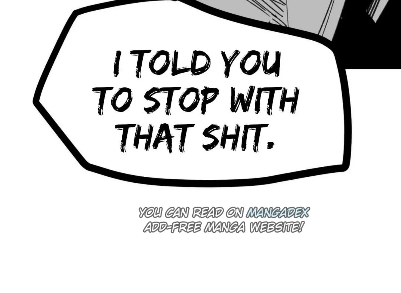 High School Boy Chapter 37 page 41 - 