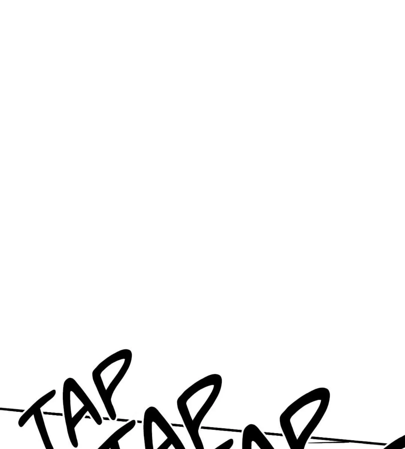 High School Boy Chapter 37 page 46 - 