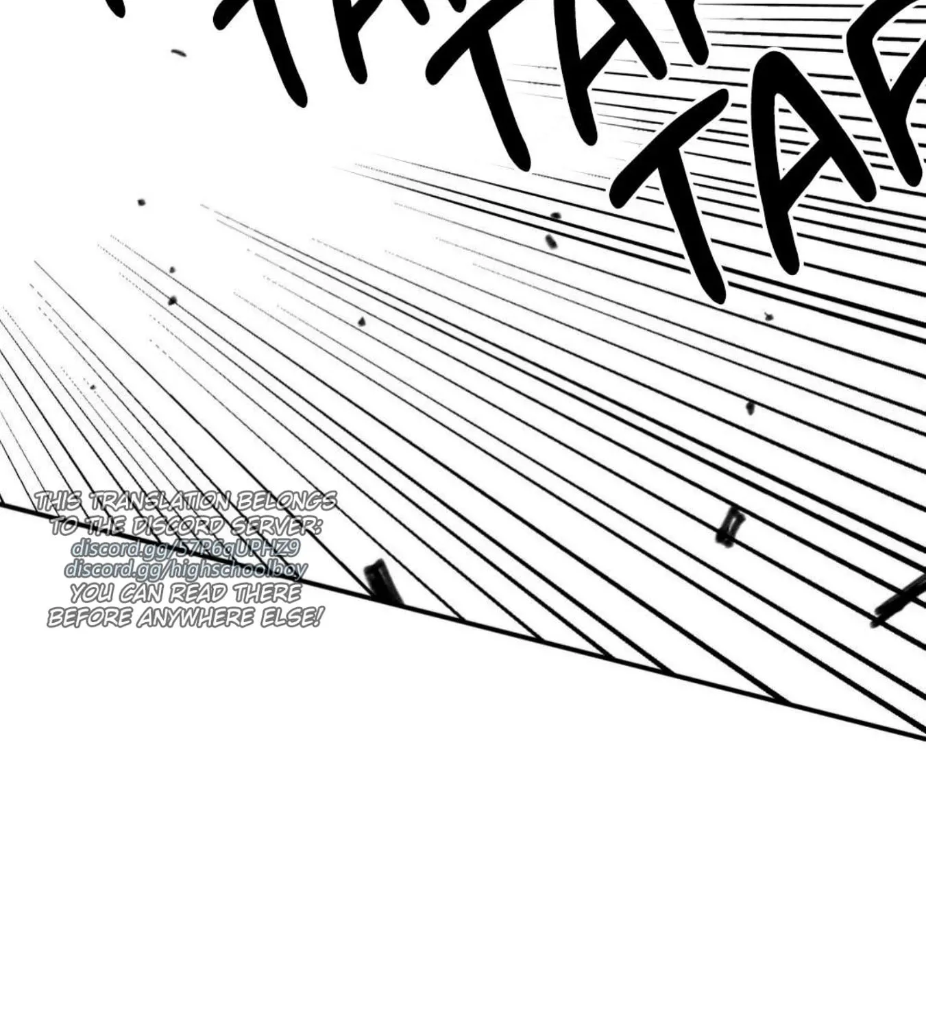 High School Boy Chapter 37 page 47 - 